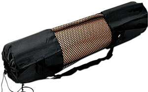 y12320 Si5OFFN[|Pő10{z TNC SAKURAI K}bgobO PWF-20 PWF20