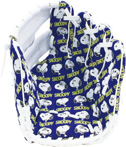 �y5��23��20������ �ő�4��OFF�N�[�|����P�ő�10�{�z �s�[�i�b�c PEANUTS SNOOPY JR�p�O���[�u SN-1019 SN1019