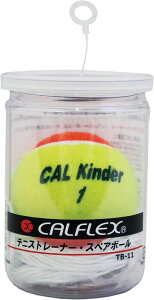 y1030 Pő10{z t@R FALCON ejX WjAejXg[i[ XyA{[ TB-31 TB31