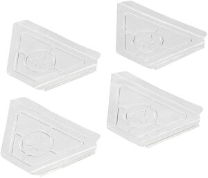 【10月30日 P最大10倍】 ロゴス LOGOS アウトドア バーベキューピラミッド 保護カバー コンパクト カバー BBQ バーーベキュー キャンプ きゃんぷ 81314130