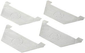 y121310 ő4OFFN[|Pő10{z SX LOGOS AEghA o[xL[ s~bh یJo[ L Jo[ BBQ o[[xL[ Lv  81314132