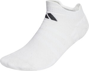 y920 Si8OFFN[|Pő10{z AfB_X adidas ejX ejX [JbgNbV\bNX 1 Y fB[X j  C ɂ NbV X|[c\bNX 