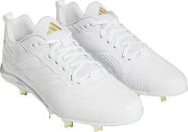 【4月18日まで 最大4％OFFクーポン＆P最大10倍】 adidas アディダス スタビル 5 ロースパイク ／ STABILE 5 LOW CLEATS GV9371