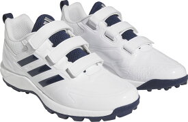 【8月18日 最大4％OFFクーポン＆P最大10倍】 アディダス adidas ジャパン トレーナーAC ベースボールスパイク/Japan Trainer AC Baseball Cleats シューズ 靴 メンズ 男性用 試合 練習 GW1929