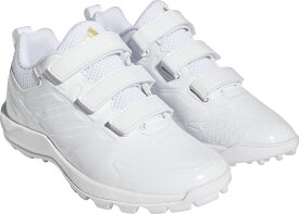 【8月18日 最大4％OFFクーポン＆P最大10倍】 アディダス adidas ジャパン トレーナーAC ベースボールスパイク/Japan Trainer AC Baseball Cleats シューズ 靴 子ども キッズ ジュニア 練習 GW1958