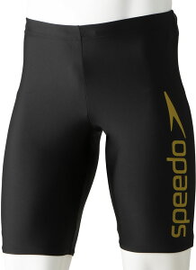 �y10��10���܂� �ő�4��OFF�N�[�|����P�ő�10�{�z �X�s�[�h Speedo �X�C�~���O �v�[���E�A�X���e�B�N�X �r�b�O���C�i�[�W���}�[ Big Liner Jammer �����Y ���j �X�C�� �X�p�b�c���� ���� ���K �g���[