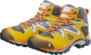 y121310 ő4OFFN[|Pő10{z Lo CARAVAN AEghA C4 03 fB[X  gbLOV[Y oRC nCLO oR Ro bV ʋC Ȑ 