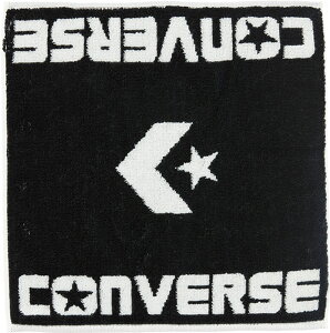 y925܂ ő3OFFN[|Pő10{z Ro[X CONVERSE oXPbg WK[hnh^I oXP oXPbg{[ ^I Y fB[X Y X|[c g[jO 