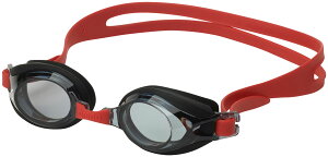 y1118 Pő10{z A[i arena XC~O geB WjAS[O m~ FINAF [VOS[O Kl j j XC v[  K   q 