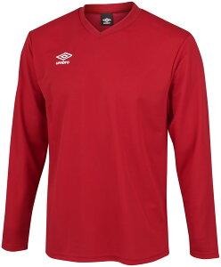 y102420 ő4OFFN[|Pő10{z Au umbro TbJ[ TbJ[ WjA Q[Vc UAS6307JL MRED