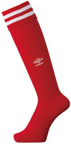 y121 ő4OFFN[|Pő10{z Au umbro TbJ[ CXgbLO C \bNX Y j tbg{[  Nu T[N `[ g[jO K   