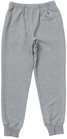 【4月20日 最大6000円OFFクーポン＆P最大10倍】 Champion チャンピオン スウェットパンツ メンズ SWEAT PANTS ロングパンツ 長ズボン 無地 ベーシック バスケ チーム 部活 練習 トレーニング 合宿 部屋着 男子 男性 C3XS253 070