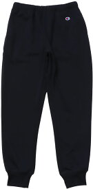 【7月13日10時から P最大10倍】 SWEAT PANTS スポーツ C3XS253 370