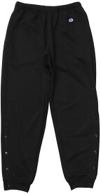 【7月13日10時から P最大10倍】 スウェットパンツ メンズ SWEAT PANTS C3-XS293 スウエットパンツ メンズ ボトムス ズボン 部活 トレーニング C3XS293 090