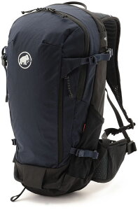 マムート MAMMUT アウトドア リチウム15 レディース Lithium 15 Women リュック バックパック デイパック ザック トレッキング ハイキング 登山 バッグ かばん 軽量 253003132 5975