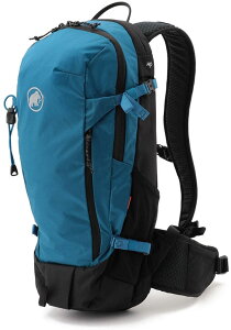 y1010܂ ő3OFFN[|Pő10{z }[g MAMMUT AEghA `E15 Lithium 15 bN obNpbN fCpbN nCLO oR 253000301 50430