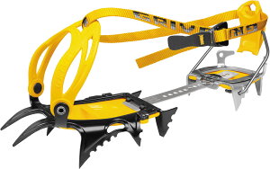 y121 ő4OFFN[|Pő10{z Ox GRIVEL AEghA GA[ebNnCubhEVOEj[}`bN GV-RAATHNMEF GVRAATHNME