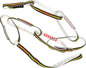 �y1��9��20������ �ő�4��OFF�N�[�|����P�ő�10�{�z �O���x�� GRIVEL �A�E�g�h�A GDC�`�F�[�� GVRTGDAISY