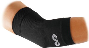 y11272܂ ő4OFFN[|Pő10{z }N_rbh McDavid RfBVjO G{[X[u ubN MA106 BK