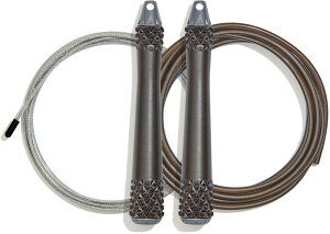 y12320 Si5OFFN[|Pő10{z AfB_X adidas {fBPA g[jOpi EFCebhXLbsOO[v X|[c ADRP13511