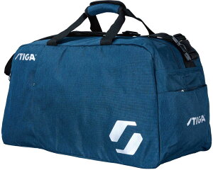 y1030 Pő10{z XeBK STIGA 싅 obO Co s[R[gu[ 1421000680