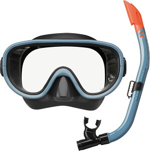 y111 ő4OFFN[|Pő10{z [tcA[ Reef Tourer } VR[}XN&ٕtWK[hVm[P lp2_Zbg RC0117 BKSBL