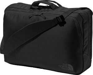 UEm[XEtFCX THE NORTH FACE AEghA Vg3EFCfCpbN bN  ΂ V_[obO | rWlX 23L 3WAY x O\  p\R[ ʋ N