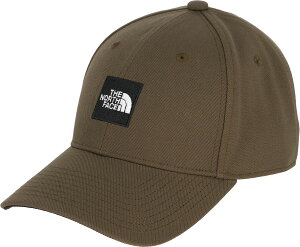 �U�E�m�[�X�E�t�F�C�X THE NORTH FACE �A�E�g�h�A �X�N�G�A���S�L���b�v ���j�Z�b�N�X �X�q �V���v�� ���O�� UV�J�b�g UPF50+ ������ �����΍� �ʃt�@�X�i�[ �T�C�Y�����\ �����|�C���g NN02334 NT