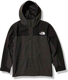 【4月20日 最大6000円OFFクーポン＆P最大10倍】 THE　NORTH　FACE ノースフェイス アウトドア マウンテンライトジャケット メンズ Mountain Light Jacket 防水 シェルジャケット レインジャケット アウター フード付 登山 トレッキング キャンプ NP62236 AG