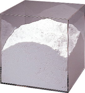 y11272܂ ő4OFFN[|Pő10{z TTL SASAKI V̑ Y_}OlVE ̑p 5kg M-605 Y_ }OlVE  ObY Î~ ~ ׂ~ K g[jO  