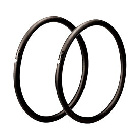 【1月24日20時から 最大4％OFFクーポン＆P最大10倍】 ササキ SASAKI 新体操 男子試合用リング M-800 新体操リング 手具 オフィシャル1規格 公式競技大会 公式戦 男子新体操 部活 練習 大会 試合 発表会 新入生 演技 新入部員 M800 B