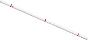 TTL SASAKI V̑ jqWjAXeBbN 78cm WjATCY jqV̑  K g[jO   \ Z LbY q qǂ j̎q MJ630 W