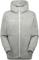 【3月15日 最大4％OFFクーポン＆P最大10倍】 マムート MAMMUT アウトドア ダイノ 2.0 ミッドレイヤー フ…