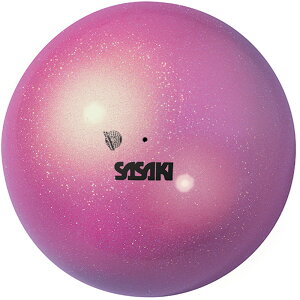 y918 ő3OFFN[|Pő10{z TTL SASAKI V̑ I[{[ M-207AU-F a18.5cm F.I.G.Fi   P  K g[jO   \ V Z _X 