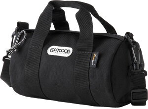 �y4��10���܂� �ő�4��OFF�N�[�|����P�ő�10�{�z �A�E�g�h�A�v���_�N�c OUTDOOR PRODUCTS OD 230 ���[���{�X�g�� �u���b�N 6239610