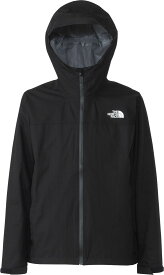 【4月18日まで 最大4％OFFクーポン＆P最大10倍】 THE　NORTH　FACE ノースフェイス アウトドア ベンチャージャケット メンズ Venture Jacket 上着 アウター ジャケット ロゴ入り 防水 キャンプ レジャー 登山 男性 NP12306 K