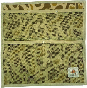 y1118 Pő10{z `FA[A[&e[uI[KiCU[ L CA015 CA