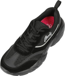 y11272܂ ő4OFFN[|Pő10{z A[mhp[}[ Arnold Palmer _bhXj[J[ fB[X AN0963 C  V[Y  Vv [Jbg y ЂC RC ʋ ʊw 