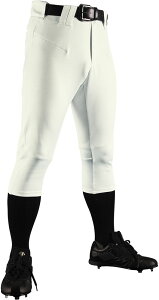 y11420 ő4OFFN[|Pő10{z fTg DESCENTE D-COMFIT PANTS V[gtBbg DB1134P SIVO