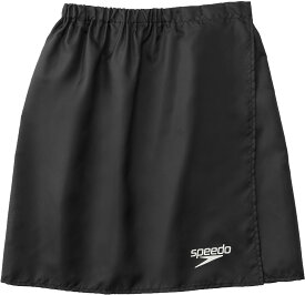 【8月4日20時から 最大3％OFFクーポン＆P最大10倍】 スピード Speedo スイミング フィッティングスライダ- Fitting Slider 競泳 水泳 スイム スイムグッズ 着用時間短縮 布帛水着補助 スムーズな着用 プール 部活 大会 SE42320 K