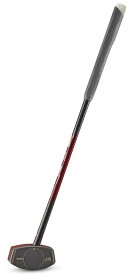 ハタチ HATACHI 花梨クラブ6 BH2896 66