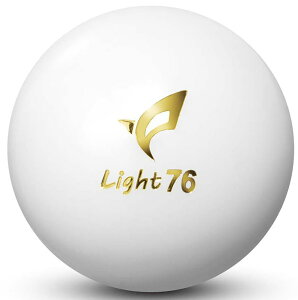 y1130 ő4OFFN[|Pő10{zn^` HATACHI Cg76 BH3412 01