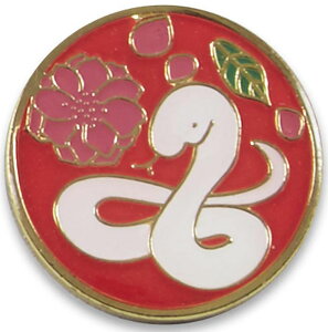 y111 ő4OFFN[|Pő10{z n^` HATACHI x}[J[ BH6011 F