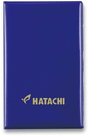 【全品3％OFFクーポン！スーパーセール開始28時間限定！】 HATACHI ハタチ スコアカードケース BH6157 27 ギフト