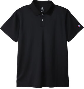 y ő1000~OFFN[| 1013܂Łz `sI Champion |Vc Y POLO SHIRT  gbvX n z RۖhL oXP St  K g[jO ʋ ʊw C3-XS3