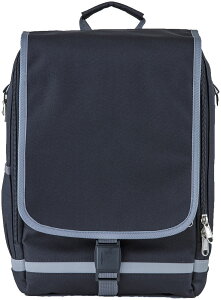 y121310 ő4OFFN[|Pő10{z NTbN RAKUSACK NTbNWjA RAKUSACK JUNIOR  wZwN bN hZ ʊwobO XN[obO w obO 