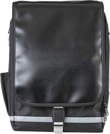 【8月11日2時まで 最大3％OFFクーポン＆P最大10倍】 ラクサック RAKUSACK ジュニアープラス 大サイズ 小学校高学年向け リュック 男子 女子 通学 バッグ かばん 小学生 ランドセル 軽量 軽い 防水 安全 子供 登校 スクールバッグ 101351B 09