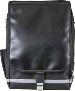 【10月30日 P最大10倍】 ラクサック RAKUSACK ジュニアープラス 大サイズ 小学校高学年向け リュック 男子 女子 通学 バッグ かばん 小学生 ランドセル 軽量 軽い 防水 安全 子供 登校 スクールバ