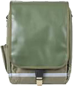 y1030 Pő10{z NTbN RAKUSACK WjA[vX TCY wZwN bN jq q ʊw obO ΂ w hZ y y h S q oZ XN[o