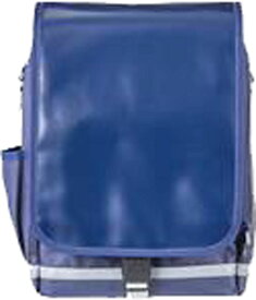 【8月11日2時まで 最大3％OFFクーポン＆P最大10倍】 ラクサック RAKUSACK ジュニアープラス 大サイズ 小学校高学年向け リュック 男子 女子 通学 バッグ かばん 小学生 ランドセル 軽量 軽い 防水 安全 子供 登校 スクールバッグ 101351B 381